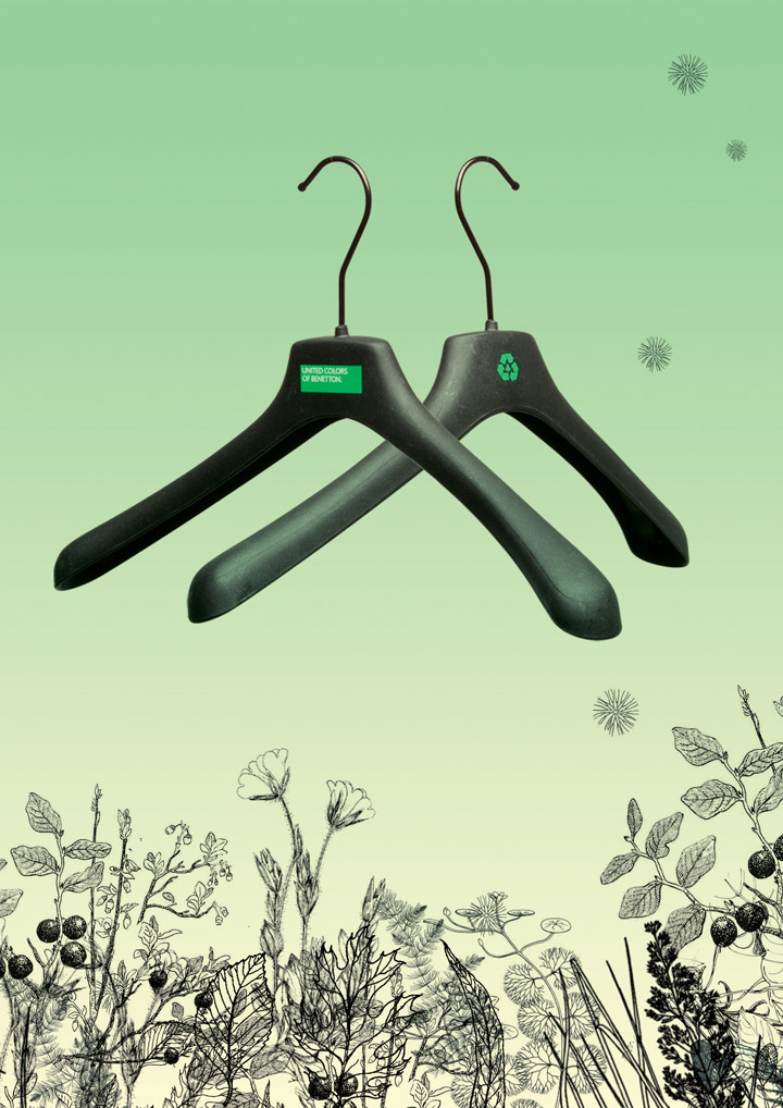 9_Benetton-liquid-wood-hangers.jpg