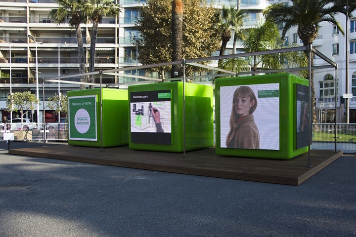 9_BENETTON-POP-UP-CUBES-MILAN-ITALY-CANNES-FRANCE.jpg