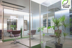 7_MUSEO-Hair-Salon-by-aoydesign-Osaka-300x200.jpg
