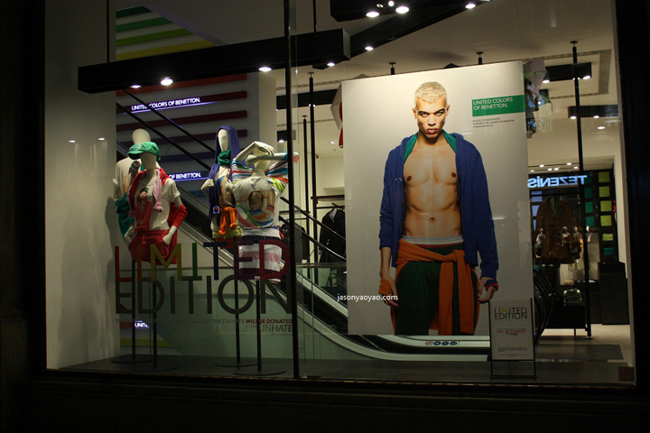 20_Benetton-windows-at-Regent-street-London-04.jpg
