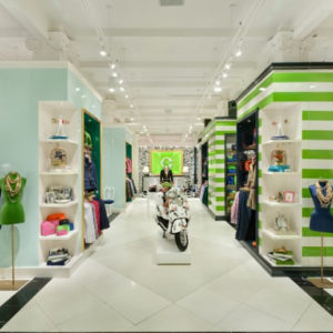22_C-Wonder-store-by-Pompei-AD-New-York-300x300.jpg