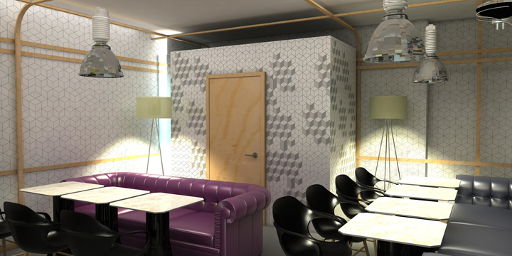 7_Bento-bar-by-Studio-JANREJI-Paris.jpg