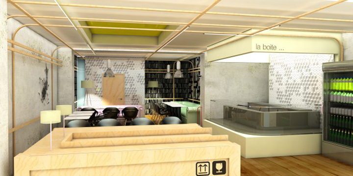 11_Bento-bar-by-Studio-JANREJI-Paris-03.jpg