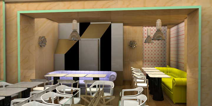 12_Bento-bar-by-Studio-JANREJI-Paris-02.jpg