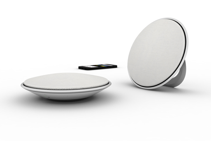 7_BeoPlay-A16-Concept-by-Alex-PM.jpg