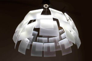 7_Kronleuchter-chandelier-by-Denise-Hachinger-300x200.jpg