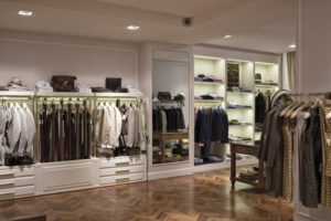 9_ANNALISA-store-by-INSIDE-Pescia-Italy-300x200.jpg