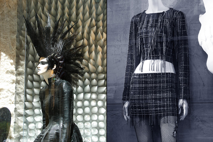 11_Bergdorf-Goodman-Punk-Chaos-to-Couture-windows-New-York.jpg