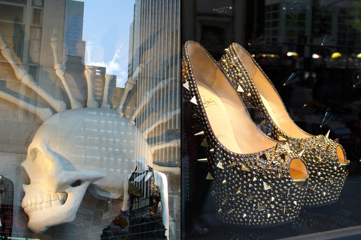 20_Bergdorf-Goodman-Punk-Chaos-to-Couture-windows-New-York-08.jpg