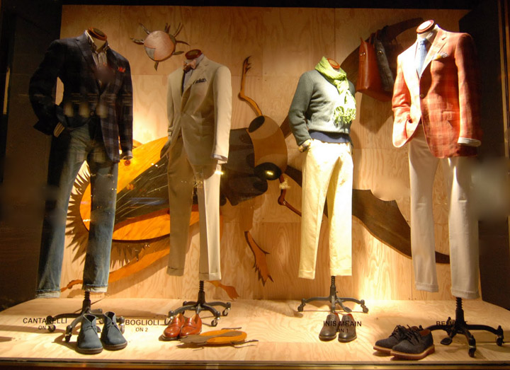 9_Bergdorf-Goodman-summer-man-New-York.jpg