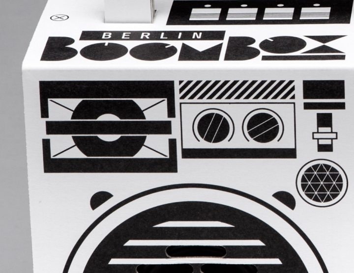 21_Berlin-Boombox-10.jpg
