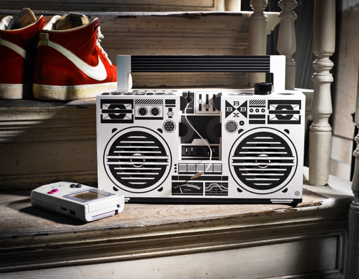 25_Berlin-Boombox-06.jpg