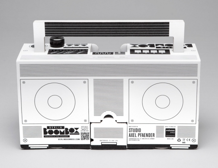 27_Berlin-Boombox-04.jpg