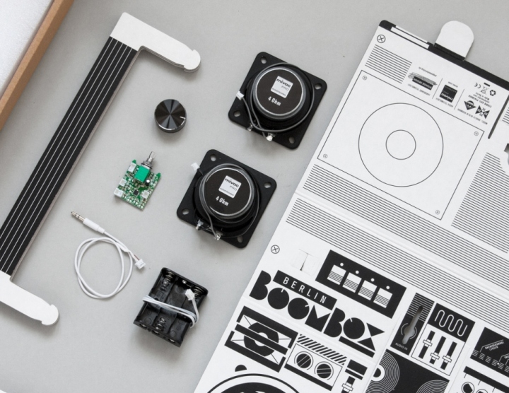 28_Berlin-Boombox-03.jpg
