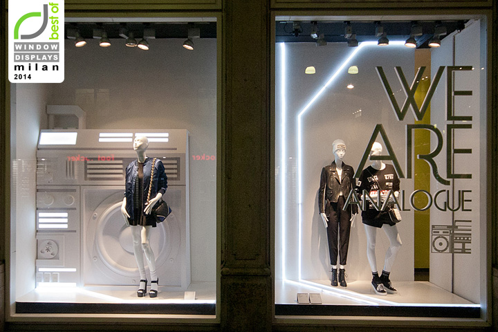 10_Bershka-Fashion-Week-windows-2014-Milan-Italy.jpg