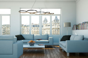 7_Lighting-collection-by-Le-Deun-Luminaires-300x200.jpg