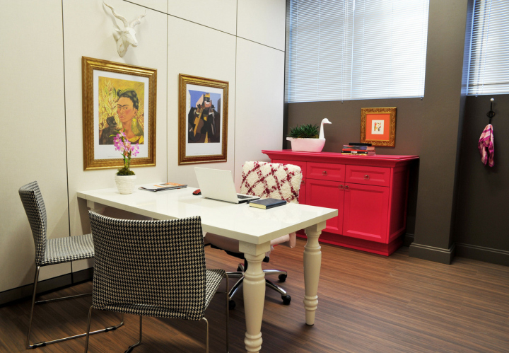23_Bicofino-Oficina-Criativa-offices-by-Simone-Malacarne-Flores-da-Cunha-Brazil-08.jpg