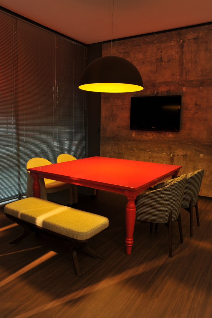 29_Bicofino-Oficina-Criativa-offices-by-Simone-Malacarne-Flores-da-Cunha-Brazil-02.jpg