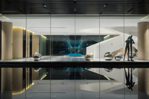 5_Hangzhou-Dowell-Life-Style-Center-by-Shanghai-Tianhua-Architecture-Planning-Engineering-01-300x200.png