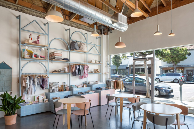 8_Big-and-Tiny-co-working-space-with-childcare-by-Zooco-Estudio-01-780x520.png