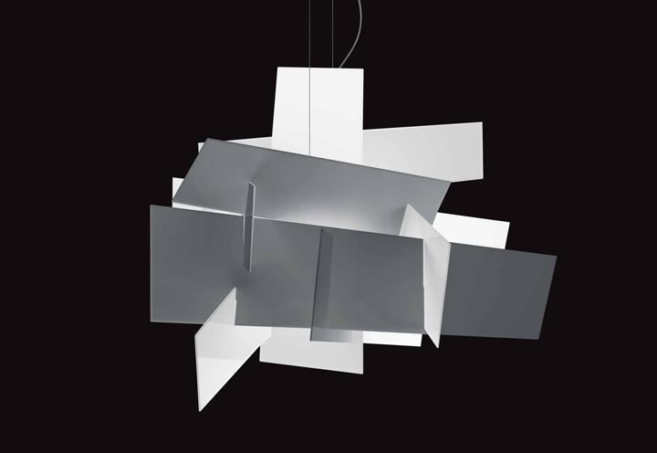 9_Big-Bang-suspension-lamp-by-Foscarini.jpg