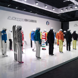 22_Kappa-ski-exhibition-stand-at-ISPO-Munich-2015-Munich-Germany-300x300.jpg