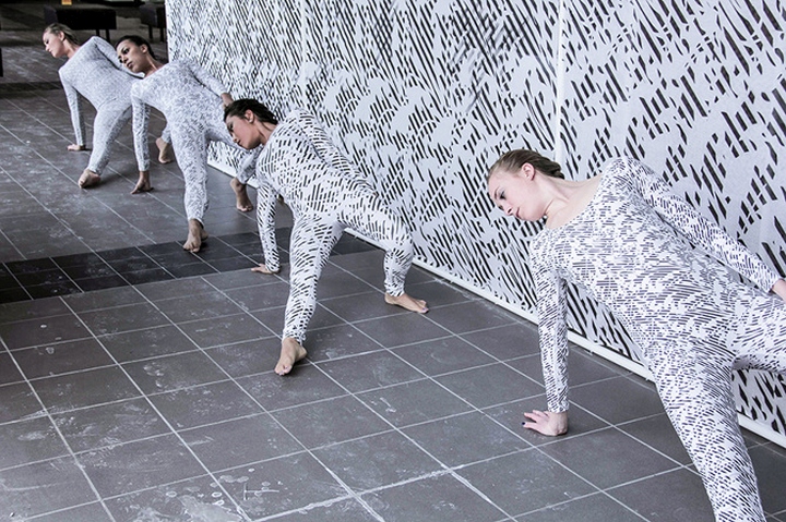 18_Big-Will-and-Friends-installation-by-Architecture-Office-Syracuse-New-York-05.jpg