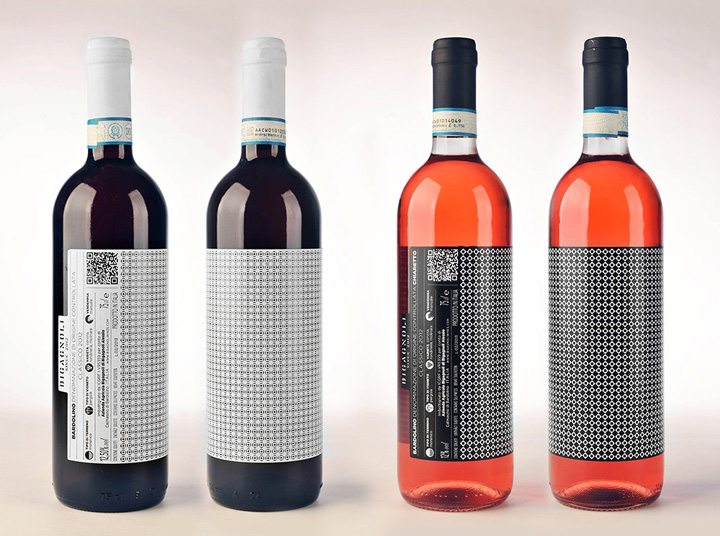 9_Bigagnoli-Wines-packaging-by-Onice-Design.jpg
