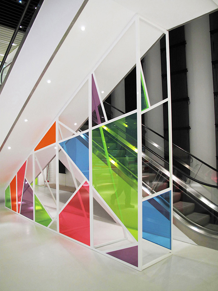 31_Bershka-shop-decoration-lighting-Alex-Montiel-19.jpg