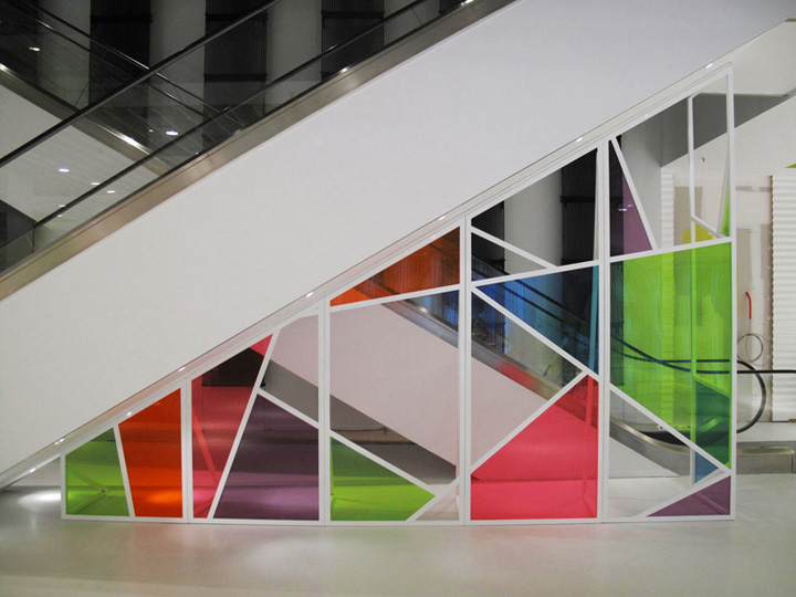 46_Bershka-shop-decoration-lighting-Alex-Montiel-04.jpg