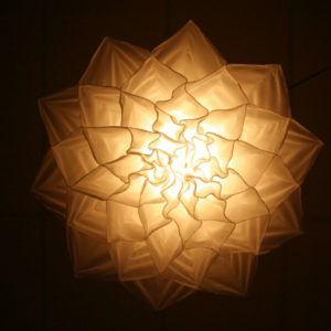 56_SHYLIGHT-by-Studio-DRIFT-300x300.jpg