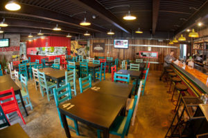 8_La-Industria-restaurant-Plasma-Medellin-300x200.jpg