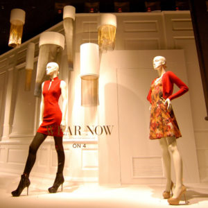 20_Saks-Fifth-Avenue-October-2011-New-York-300x300.jpg