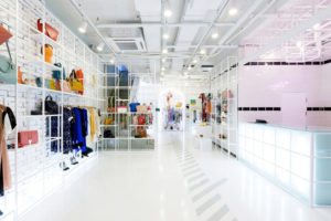 7_Sumit-shop-by-m4-design-Seoul-300x200.jpg