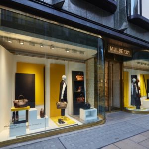 24_Mulberry-Windows-New-Fixture-Concept-by-min-design-studio-London-Paris-Amsterdam-300x300.jpg