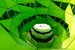 7_Euronews-Headquarters-by-Jakob-MacFarlane-Lyon-France-300x200.jpg