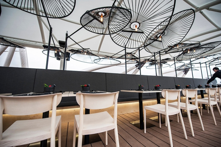 9_Besame-Mucho-Restaurant-by-Ricardo-Casas-Design-Milan-Italy.jpg