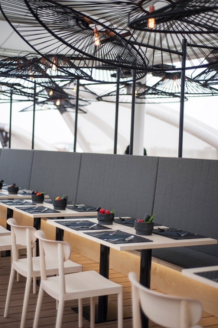 19_Besame-Mucho-Restaurant-by-Ricardo-Casas-Design-Milan-Italy-07.jpg