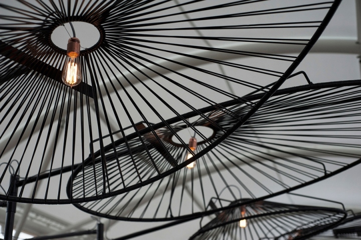 23_Besame-Mucho-Restaurant-by-Ricardo-Casas-Design-Milan-Italy-03.jpg