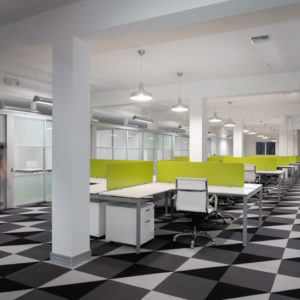 26_Buro-Miami-Coworking-Space-by-Tamara-Feldman-Studio-X-Architects-Miami-300x300.jpg