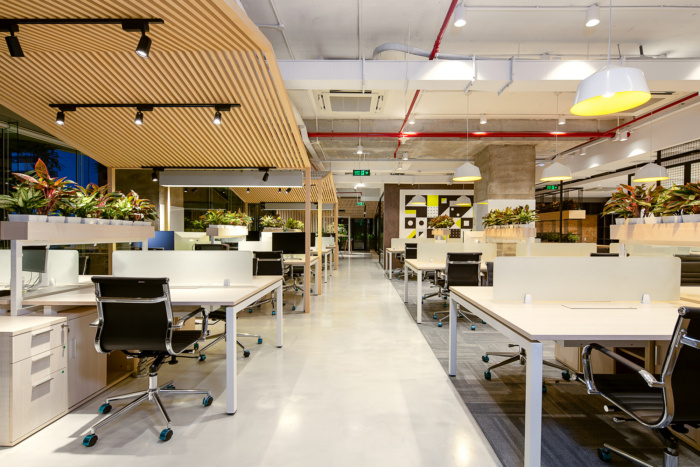 21_Bespokify-Offices-by-Dandelion-Design-Construction-Company-Limited-12.jpg