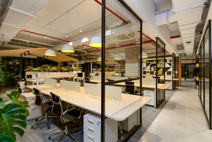 23_Bespokify-Offices-by-Dandelion-Design-Construction-Company-Limited-14.jpg