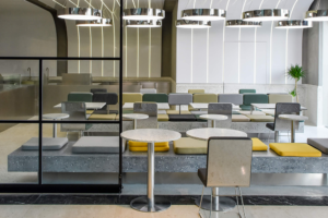 7_Green-Option-Food-Court-by-Ramoprimo-01-300x200.png