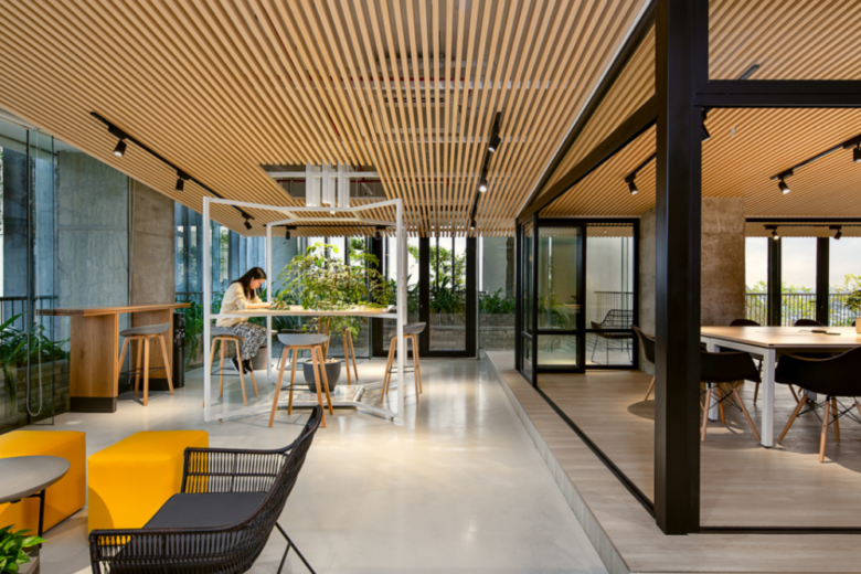 10_Bespokify-Offices-by-Dandelion-Design-Construction-Company-Limited-01-780x520.png