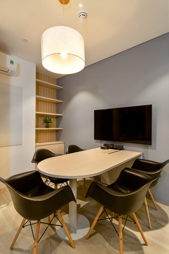 12_Bespokify-Offices-by-Dandelion-Design-Construction-Company-Limited-03.jpg