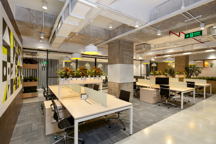 13_Bespokify-Offices-by-Dandelion-Design-Construction-Company-Limited-04.jpg