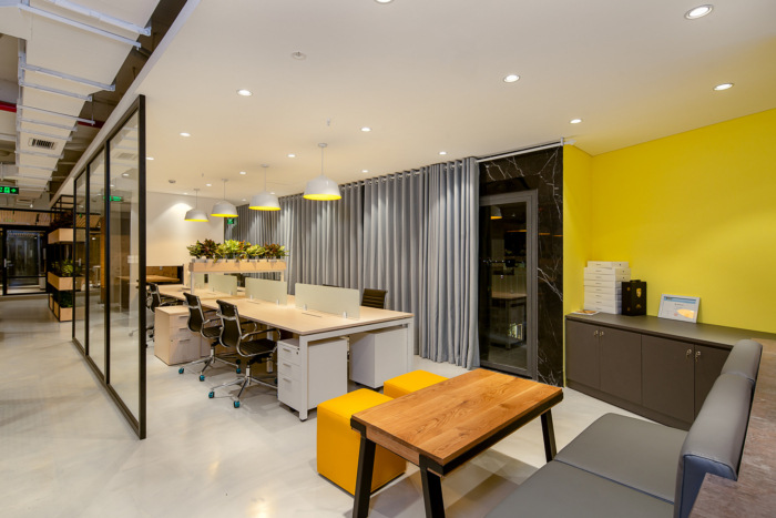 20_Bespokify-Offices-by-Dandelion-Design-Construction-Company-Limited-11.jpg