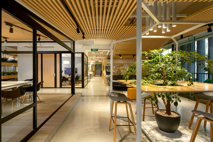 24_Bespokify-Offices-by-Dandelion-Design-Construction-Company-Limited-15.jpg