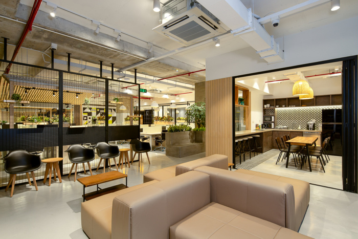 25_Bespokify-Offices-by-Dandelion-Design-Construction-Company-Limited-16.jpg