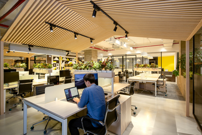 26_Bespokify-Offices-by-Dandelion-Design-Construction-Company-Limited-17.jpg